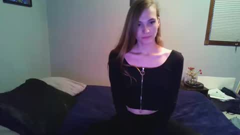 JasperArgyle online show from September 12, 2025, 7:47 pm