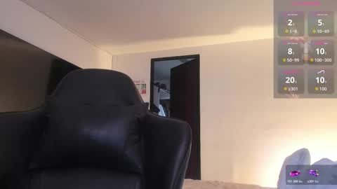 JBrooksXx online show from January 16, 2026, 12:42 pm