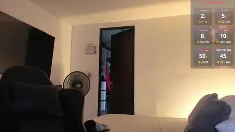 JBrooksXx online show from February 24, 2026, 11:52 am