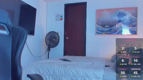 Snapshot of jasperbrooksx chatting on June 21, 2026, 1:57 pm JBrooksXx online show from June 21, 2026, 1:57 pm