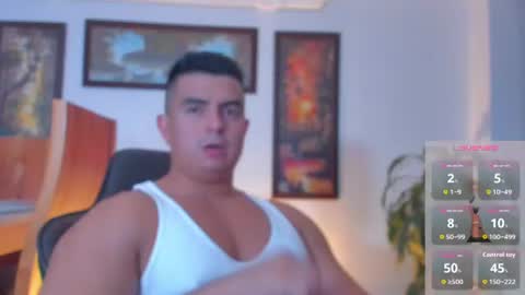Snapshot of jasperbrooksx chatting on June 30, 2026, 1:39 am JBrooksXx online show from June 30, 2026, 1:39 am