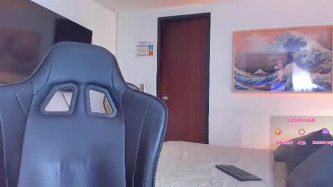 Snapshot of jasperbrooksx chatting on July 16, 2026, 1:06 pm JBrooksXx online show from July 16, 2026, 1:06 pm