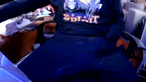 Snapshot of jasperh98 chatting on October 30, 2025, 12:17 pm jasperh98 online show from October 30, 2025, 12:17 pm