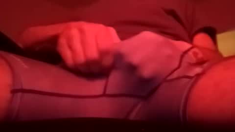 Snapshot of jasperh98 chatting on December 20, 2025, 4:52 am jasperh98 online show from December 20, 2025, 4:52 am