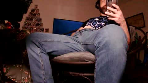 Snapshot of jasperh98 chatting on January 5, 2026, 10:13 pm jasperh98 online show from January 5, 2026, 10:13 pm