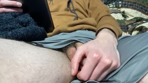 Jasper Hayes  online show from November 16, 2025, 4:34 pm