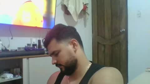 EL LIRIO DE PLATA online show from June 20, 2026, 6:33 pm