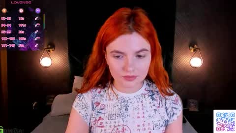 Charlotte online show from December 5, 2025, 9:18 am