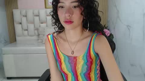 Jass  online show from February 3, 2026, 12:43 pm