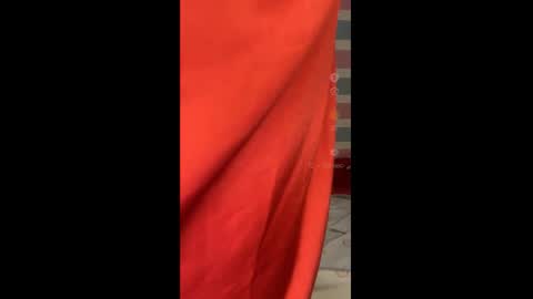 Snapshot of jassmina_7 chatting on March 11, 2025, 8:42 pm Jassmina online show from March 11, 2025, 8:42 pm