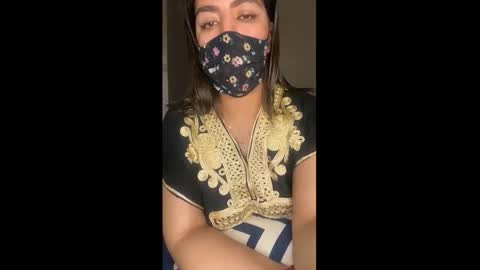 Snapshot of jassmina_7 chatting on October 29, 2025, 8:10 pm Jassmina online show from October 29, 2025, 8:10 pm