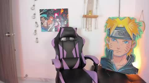 jasson___ online show from June 2, 2026, 1:02 pm