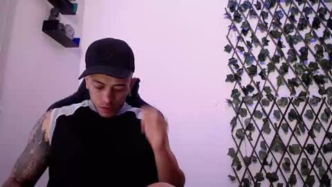 JKing  online show from February 28, 2026, 12:39 pm