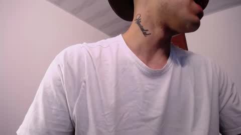 JKing  online show from April 13, 2026, 12:21 pm