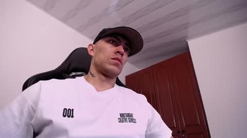 JKing  online show from April 15, 2026, 2:57 pm