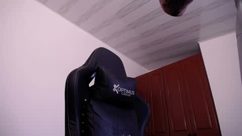 Snapshot of jasson_king01 chatting on May 1, 2026, 4:22 pm JKing online show from May 1, 2026, 4:22 pm
