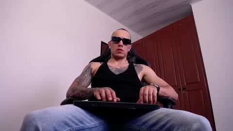 Snapshot of jasson_king01 chatting on May 2, 2026, 5:07 pm JKing online show from May 2, 2026, 5:07 pm
