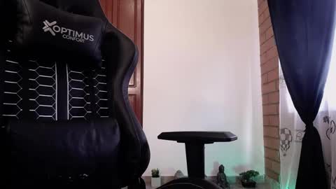 Snapshot of jasson_king01 chatting on May 15, 2026, 3:08 pm JKing online show from May 15, 2026, 3:08 pm