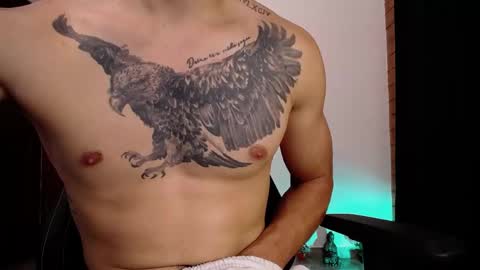 Snapshot of jasson_king01 chatting on May 17, 2026, 3:48 am JKing online show from May 17, 2026, 3:48 am