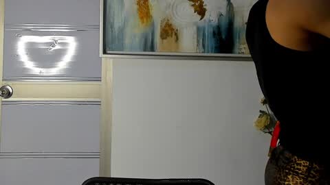 Lil Dark online show from January 6, 2025, 3:31 am