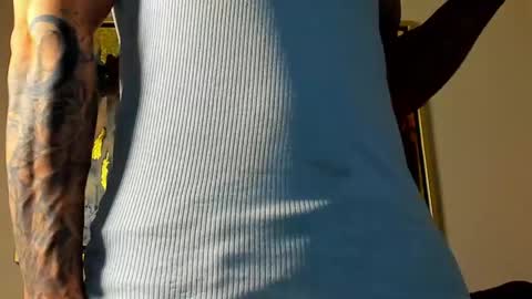 Snapshot of jasson_rodriguez69 chatting on May 8, 2026, 4:07 am Lil Dark online show from May 8, 2026, 4:07 am