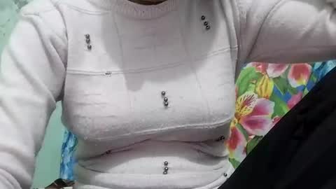 jasspreettt online show from December 5, 2024, 12:11 pm