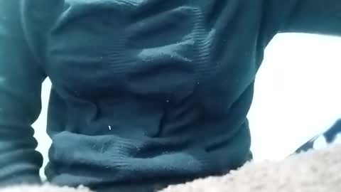 jasspreettt online show from December 10, 2024, 9:23 am