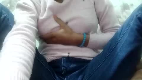 jasspreettt online show from December 11, 2024, 4:31 pm