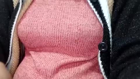 jasspreettt online show from December 28, 2024, 1:17 pm