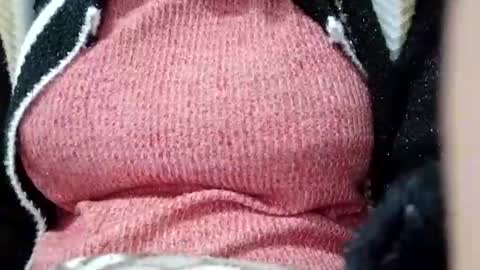 jasspreettt online show from January 4, 2025, 12:49 pm