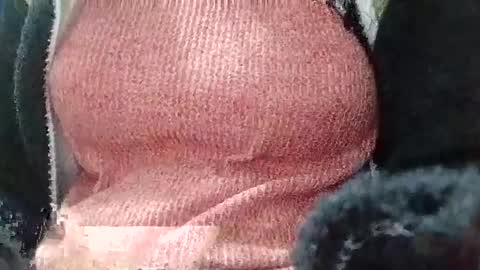 jasspreettt online show from January 4, 2025, 5:05 pm