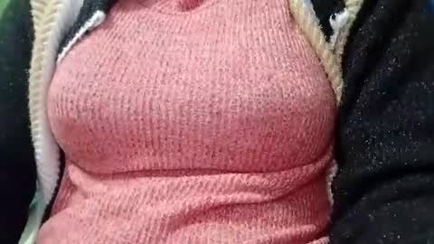 jasspreettt online show from January 9, 2025, 3:36 am