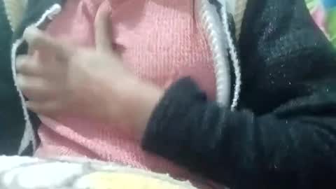 jasspreettt online show from January 17, 2025, 4:28 am