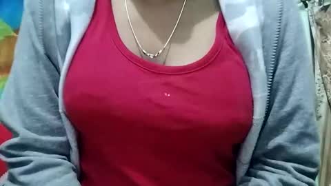 jasspreettt online show from January 31, 2025, 3:52 am