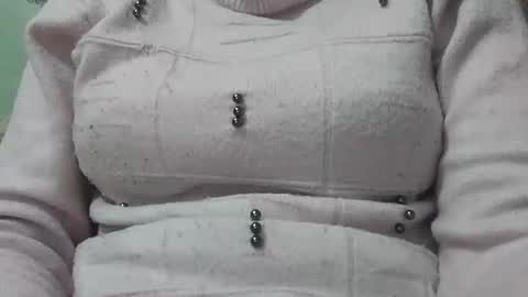 jasspreettt online show from February 1, 2025, 2:56 pm