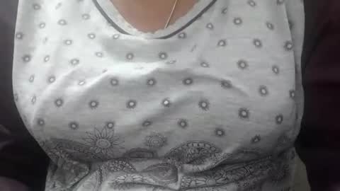 jasspreettt online show from November 26, 2025, 5:25 pm