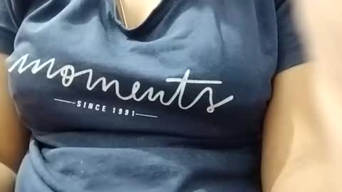 jasspreettt online show from March 22, 2026, 4:32 pm