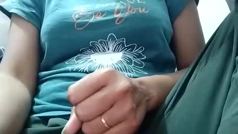 jasspreettt online show from March 24, 2026, 12:48 am