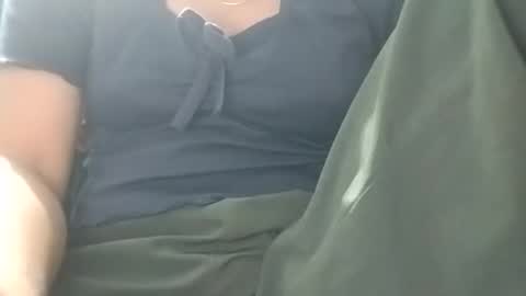 jasspreettt online show from March 29, 2026, 5:02 pm