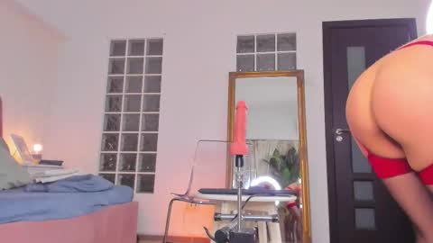 Snapshot of jassyejoy chatting on January 17, 2026, 5:45 am JassyeJoy online show from January 17, 2026, 5:45 am