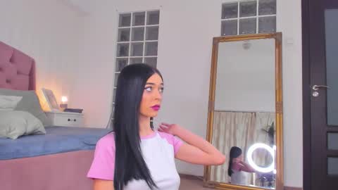 Snapshot of jassyejoy chatting on January 19, 2026, 5:22 am JassyeJoy online show from January 19, 2026, 5:22 am