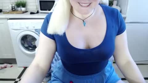 jassyjassypaw online show from June 14, 2026, 3:30 am