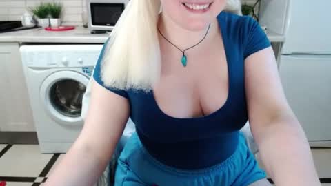 jassyjassypaw online show from June 16, 2026, 4:04 am