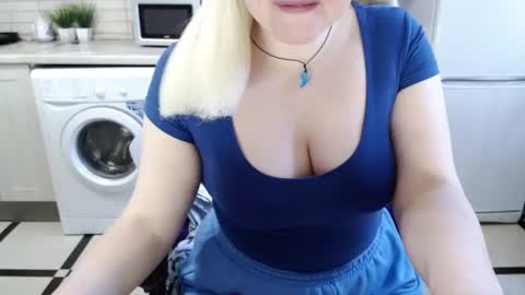 jassyjassypaw online show from June 17, 2026, 4:15 am