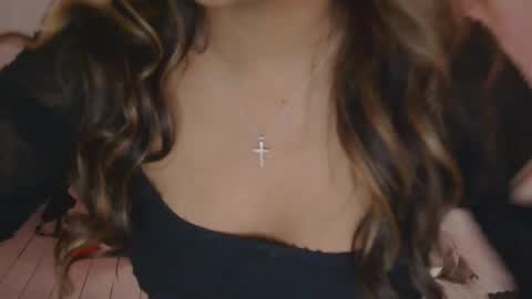 Snapshot of jassynicole chatting on December 10, 2024, 4:06 pm Jaslene Lovely online show from December 10, 2024, 4:06 pm