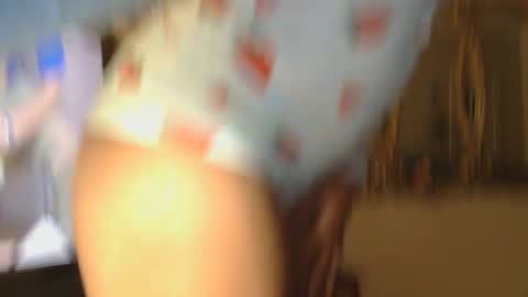 Snapshot of jassynicole chatting on January 10, 2025, 2:57 am Jaslene Lovely online show from January 10, 2025, 2:57 am