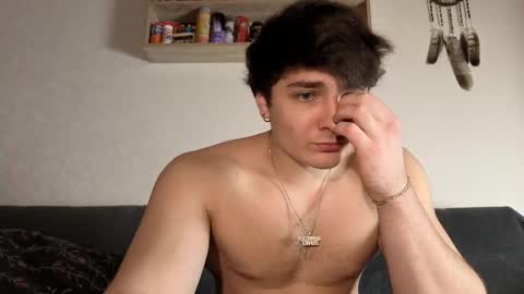 jastinpet online show from October 4, 2025, 7:12 pm