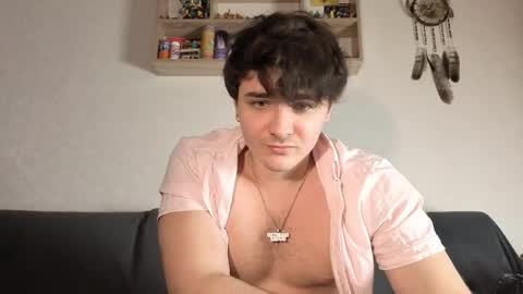 jastinpet online show from October 26, 2025, 10:04 pm