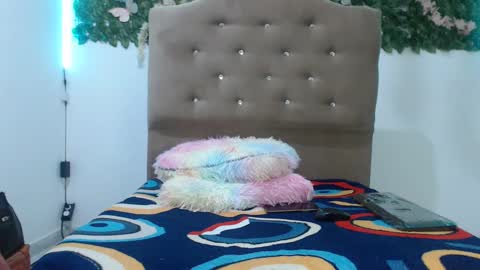 Snapshot of jatzibe_hot_93 chatting on October 3, 2025, 4:37 pm Jatzibe online show from October 3, 2025, 4:37 pm