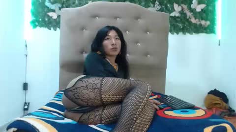 Snapshot of jatzibe_hot_93 chatting on October 6, 2025, 7:11 pm Jatzibe online show from October 6, 2025, 7:11 pm